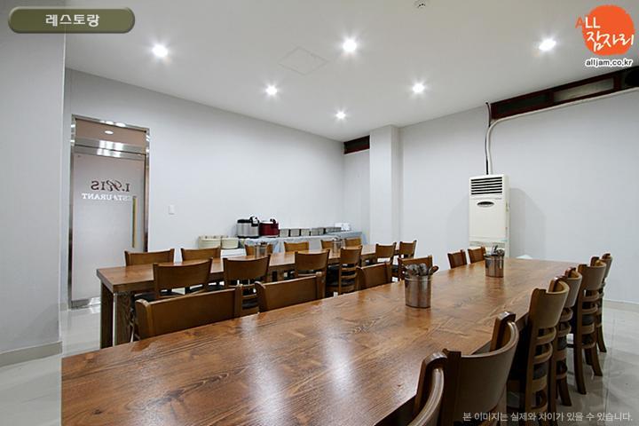 The Hotel Bon ثووان المظهر الخارجي الصورة